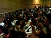 020707_uc_irvine_crowd_clapping