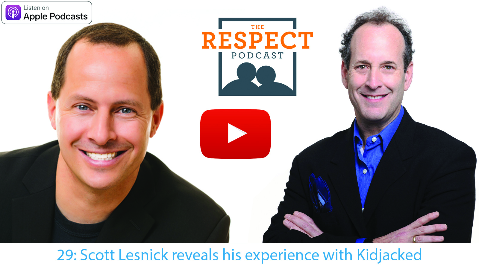 029-Scott-Lesnick | The Center for Respect