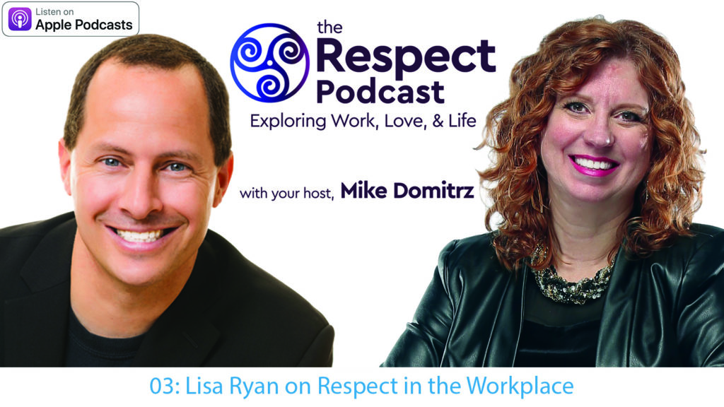 03 Lisa Ryan The Center for Respect