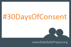 30DaysOFConsent