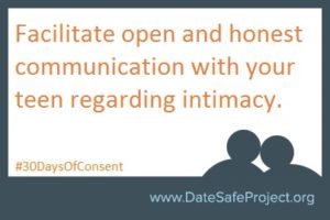 30DaysOFConsent Tip 2