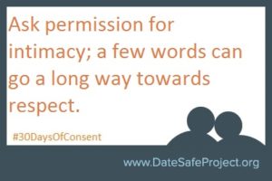 30DaysOFConsent Tip 3