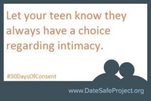 30DaysOFConsent Tip 4