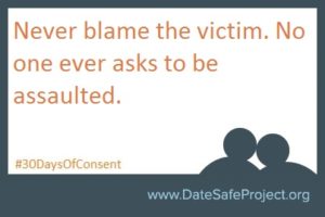 30DaysOFConsent Tip 5