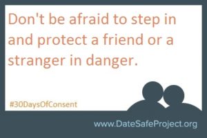 30DaysOFConsent Tip 6