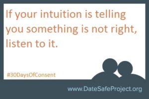 30DaysOFConsent Tip 7