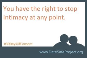 30DaysOFConsent Tip 8