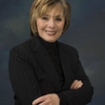 Barbara Boxer