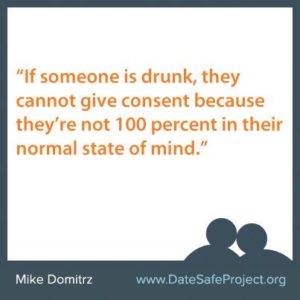 Date Safe Quote Image (1)