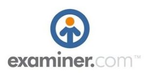 Examinercom-Logo-Font