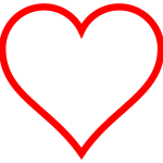 Heart_icon_red_hollow.svg