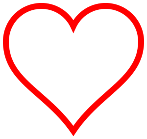 Heart_icon_red_hollow.svg