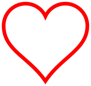 Heart_icon_red_hollow.svg