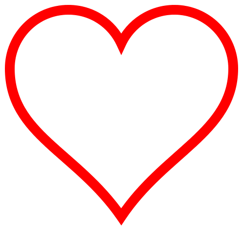 Heart_icon_red_hollow.svg