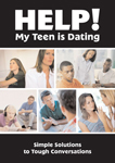 HelpMyTeenIsDating_thumb