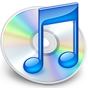 ITunes_Logo