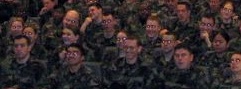 Military_Audience