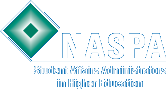 NASPA_logo