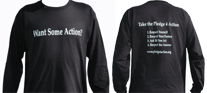 Pledge_shirt_together_web