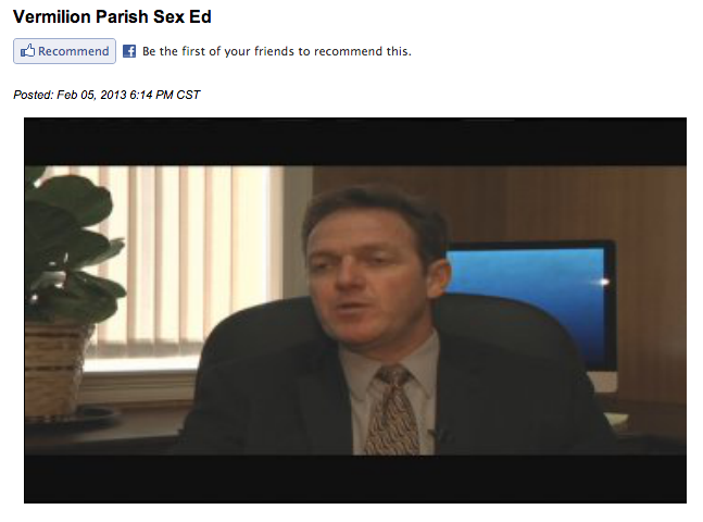 VermillionParish_Sex-Ed