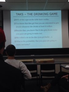 UW-Madison-drinking--game-class