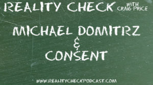 blog-episode144MichaelDomitrz