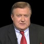 bob-beckel