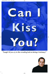 canikissyou_poster_thumb