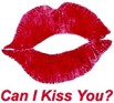canikissyou_tattoo