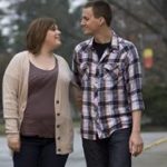 Couple from USA Today