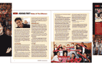 cover_spread Download informational magazine
