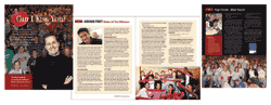 cover_spread Download informational magazine