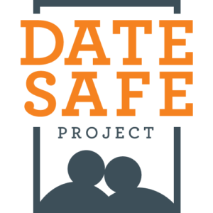 date-safe-project