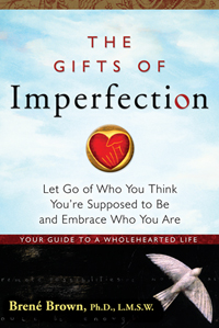 gifts-of-imperfection