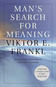 mans-search-meaning-viktor-frankl