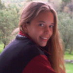 AnneDunham Hi!