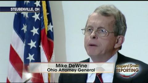 mike-dewine_steubenville