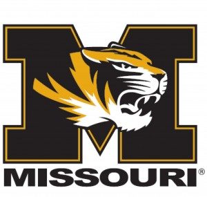 missouri_1