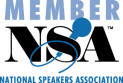 nsa_memcolor_logo2_small nsa_memcolor_logo2_small