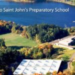 stjohnsprep