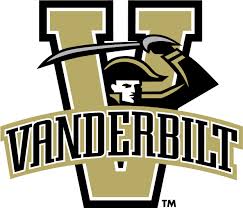 vanderbilt