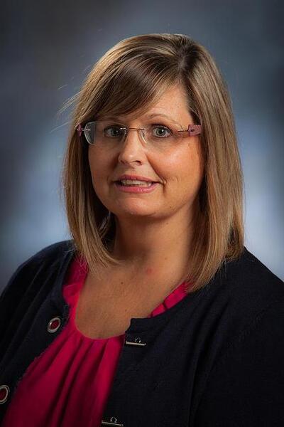 Leslie Abarr-Cuenca,