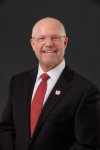Mark Putnam