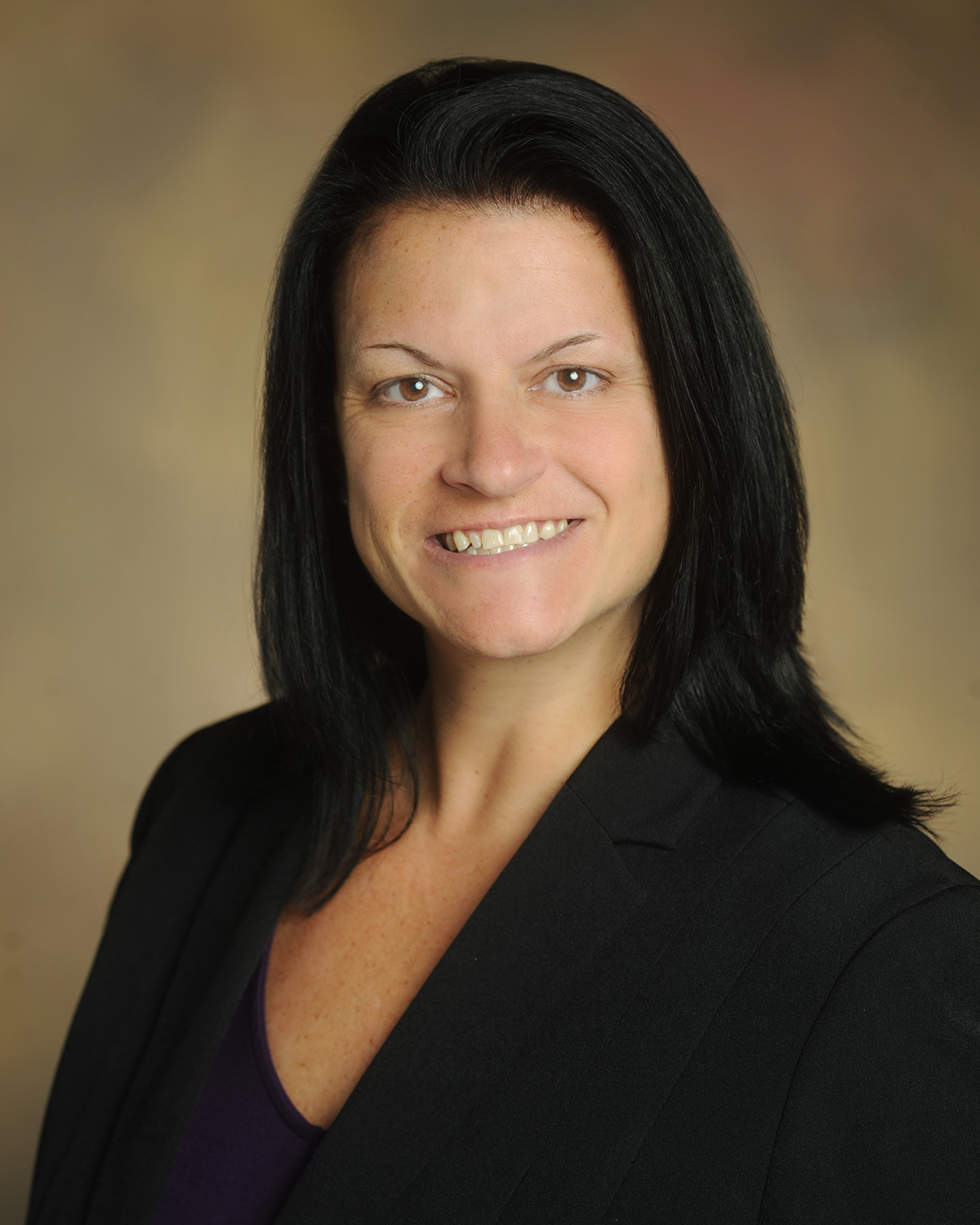 Sirena L. Cantrell