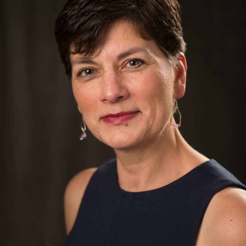 Denine Carr