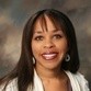 Nadia Flanigan, Ph.D., Coordinator DOJ/OVW Campus Program Grant 