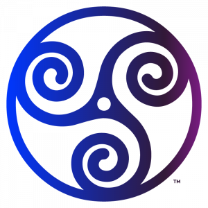 CFR-icon-color CFR-icon-color