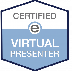 certified_virtual_logo1 certified_virtual_logo1